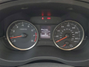 Thumbnail image of 2016 Subaru Crosstrek at LaFontaine Infiniti of Ann Arbor
