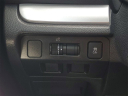 Thumbnail image of 2016 Subaru Crosstrek at LaFontaine Infiniti of Ann Arbor