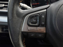 Thumbnail image of 2016 Subaru Crosstrek at LaFontaine Infiniti of Ann Arbor