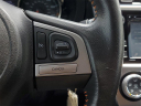 Thumbnail image of 2016 Subaru Crosstrek at LaFontaine Infiniti of Ann Arbor