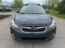 Thumbnail image of 2016 Subaru Crosstrek at LaFontaine Infiniti of Ann Arbor