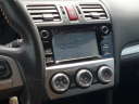 Thumbnail image of 2016 Subaru Crosstrek at LaFontaine Infiniti of Ann Arbor