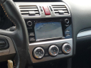 Thumbnail image of 2016 Subaru Crosstrek at LaFontaine Infiniti of Ann Arbor