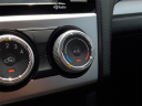 Thumbnail image of 2016 Subaru Crosstrek at LaFontaine Infiniti of Ann Arbor