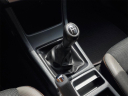 Thumbnail image of 2016 Subaru Crosstrek at LaFontaine Infiniti of Ann Arbor