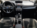 Thumbnail image of 2016 Subaru Crosstrek at LaFontaine Infiniti of Ann Arbor