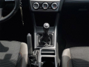 Thumbnail image of 2016 Subaru Crosstrek at LaFontaine Infiniti of Ann Arbor