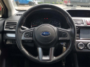 Thumbnail image of 2016 Subaru Crosstrek at LaFontaine Infiniti of Ann Arbor