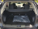 Thumbnail image of 2016 Subaru Crosstrek at LaFontaine Infiniti of Ann Arbor