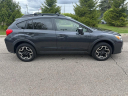 Thumbnail image of 2016 Subaru Crosstrek at LaFontaine Infiniti of Ann Arbor