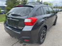 Thumbnail image of 2016 Subaru Crosstrek at LaFontaine Infiniti of Ann Arbor