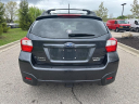 Thumbnail image of 2016 Subaru Crosstrek at LaFontaine Infiniti of Ann Arbor