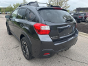 Thumbnail image of 2016 Subaru Crosstrek at LaFontaine Infiniti of Ann Arbor