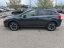 Thumbnail image of 2016 Subaru Crosstrek at LaFontaine Infiniti of Ann Arbor