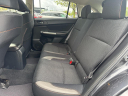 Thumbnail image of 2016 Subaru Crosstrek at LaFontaine Infiniti of Ann Arbor