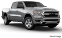 2019 Ram 1500 Big Horn at Monroeville Dodge