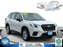 Thumbnail image of 2023 Subaru Forester at Grand Prix Subaru