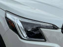 Thumbnail image of 2023 Subaru Forester at Grand Prix Subaru