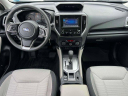 Thumbnail image of 2023 Subaru Forester at Grand Prix Subaru