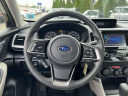 Thumbnail image of 2023 Subaru Forester at Grand Prix Subaru