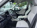 Thumbnail image of 2023 Subaru Forester at Grand Prix Subaru