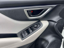 Thumbnail image of 2023 Subaru Forester at Grand Prix Subaru