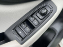 Thumbnail image of 2023 Subaru Forester at Grand Prix Subaru