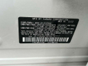 Thumbnail image of 2023 Subaru Forester at Grand Prix Subaru