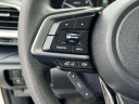 Thumbnail image of 2023 Subaru Forester at Grand Prix Subaru