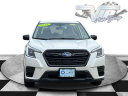 Thumbnail image of 2023 Subaru Forester at Grand Prix Subaru