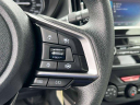 Thumbnail image of 2023 Subaru Forester at Grand Prix Subaru