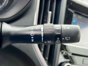 Thumbnail image of 2023 Subaru Forester at Grand Prix Subaru