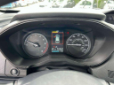 Thumbnail image of 2023 Subaru Forester at Grand Prix Subaru