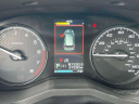 Thumbnail image of 2023 Subaru Forester at Grand Prix Subaru