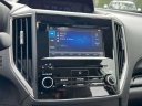 Thumbnail image of 2023 Subaru Forester at Grand Prix Subaru