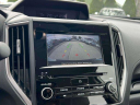 Thumbnail image of 2023 Subaru Forester at Grand Prix Subaru