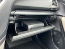 Thumbnail image of 2023 Subaru Forester at Grand Prix Subaru