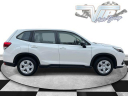 Thumbnail image of 2023 Subaru Forester at Grand Prix Subaru