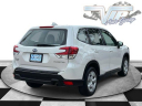 Thumbnail image of 2023 Subaru Forester at Grand Prix Subaru