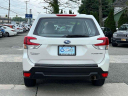Thumbnail image of 2023 Subaru Forester at Grand Prix Subaru