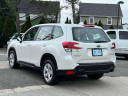 Thumbnail image of 2023 Subaru Forester at Grand Prix Subaru