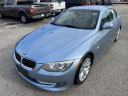 Thumbnail image of 2013 BMW 3 Series at UPRITE AUTO SALES