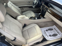 Thumbnail image of 2013 BMW 3 Series at UPRITE AUTO SALES