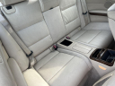 Thumbnail image of 2013 BMW 3 Series at UPRITE AUTO SALES