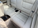 Thumbnail image of 2013 BMW 3 Series at UPRITE AUTO SALES