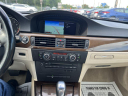 Thumbnail image of 2013 BMW 3 Series at UPRITE AUTO SALES