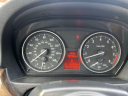 Thumbnail image of 2013 BMW 3 Series at UPRITE AUTO SALES