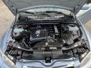 Thumbnail image of 2013 BMW 3 Series at UPRITE AUTO SALES