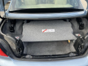 Thumbnail image of 2013 BMW 3 Series at UPRITE AUTO SALES