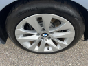 Thumbnail image of 2013 BMW 3 Series at UPRITE AUTO SALES
